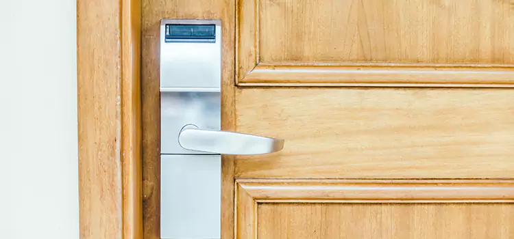 Advanced Solutions in Des Moines, IA for Modern Security