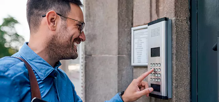 Advanced Solutions for Enhanced Security in Des Moines, IA