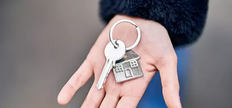 Trusted Broken Key Extraction Des Moines