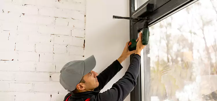 Your Trusted Partner for Door Closer Solutions in Des Moines, IA