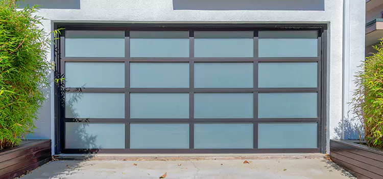 Why Choose Us for Garage Door Care in Des Moines, IA?